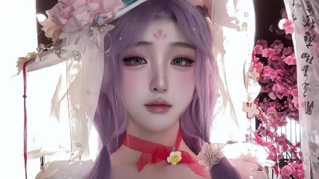 这还拿不下mvp。