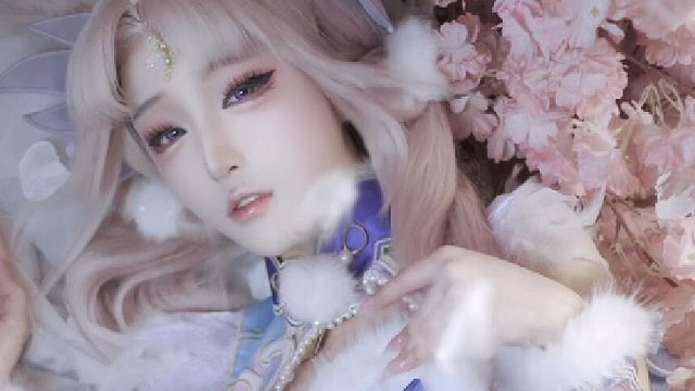 .紫萍心中还有未尽之事