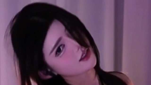 【若琳琳lin】喜欢就说出来