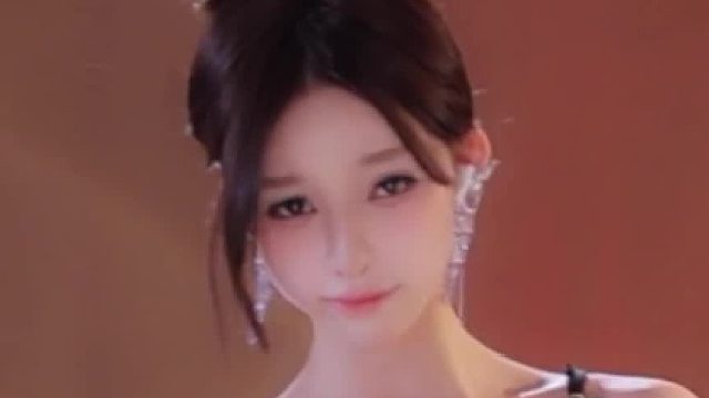 【小羊肖恩【黑羊】】这也太劲爆了吧