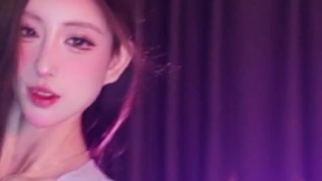 【聚优丶苏樱【青衫阁】】我和你，最甜