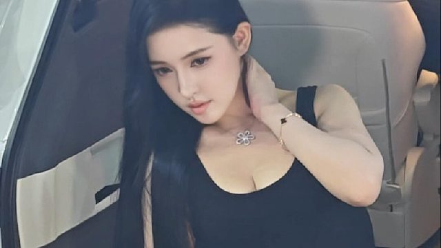 沪上RA改车，是否捕捉到我身影？