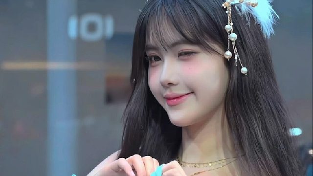 科罗拉多之韵，别样风情