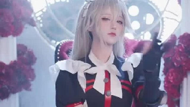 一些杂七杂八的日常