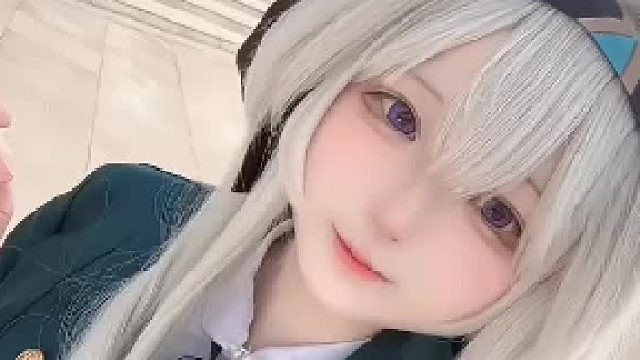 那就飞速记录每这一天