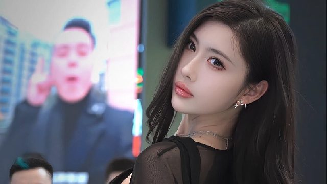 太牛啦，简直赞到爆