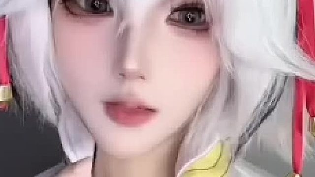 幸福具像化 太幸福噜