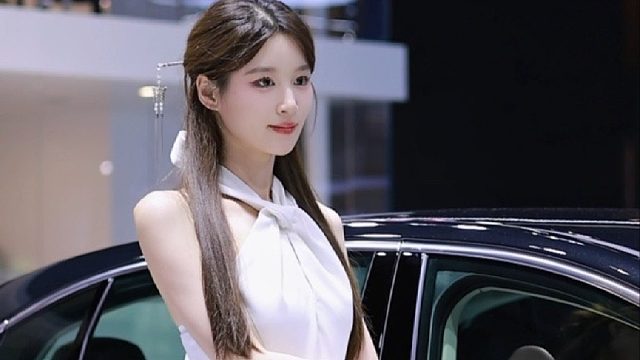 除了展台光不好外 其他都很好