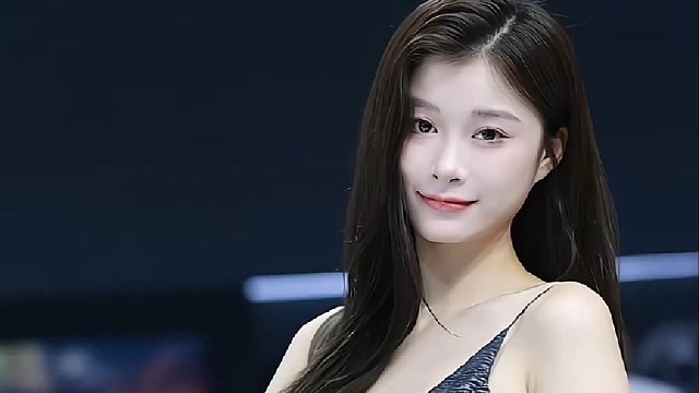 好看就让你多看