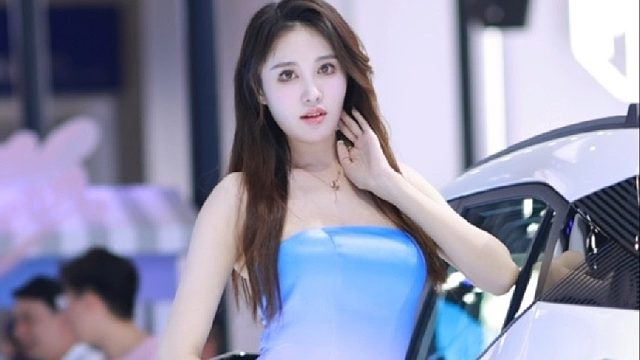 被爱的前提需漂亮吗