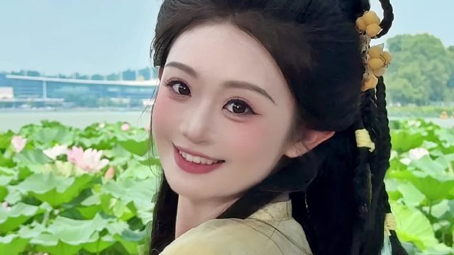 放学一起去踢蹴鞠呀