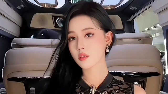 我不屑那情怨纠葛之事