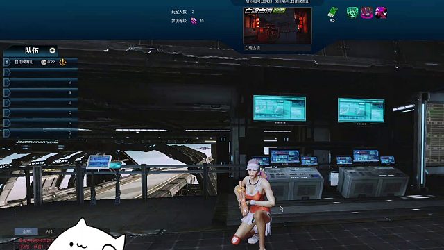 全球使命3 梦境试练20级亡魂古镇，5石头撕列炮平民号，不氪金纯白嫖号。拿命去拼，也能过。