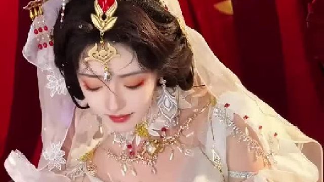 我希望我的希望有希望