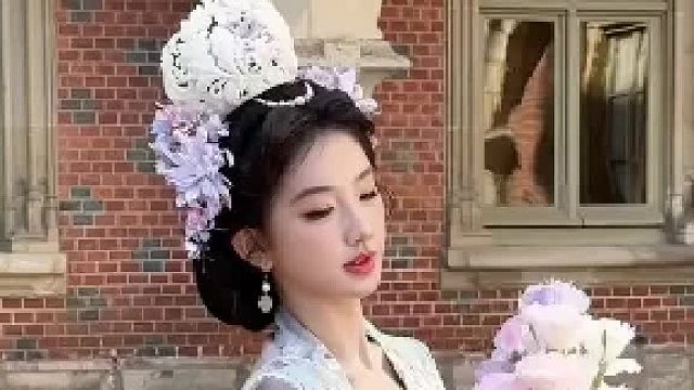 好多想要记住的幸福瞬间