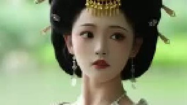 好时光都该被宝贝 因为有限