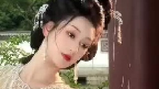 生命是一棵长满可能的树