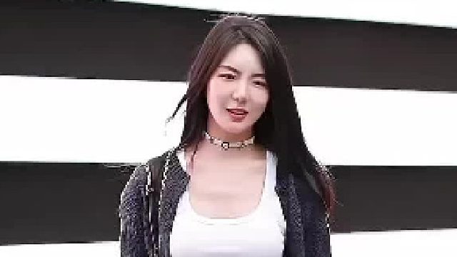 百万次暴风雨构述出的艳阳天