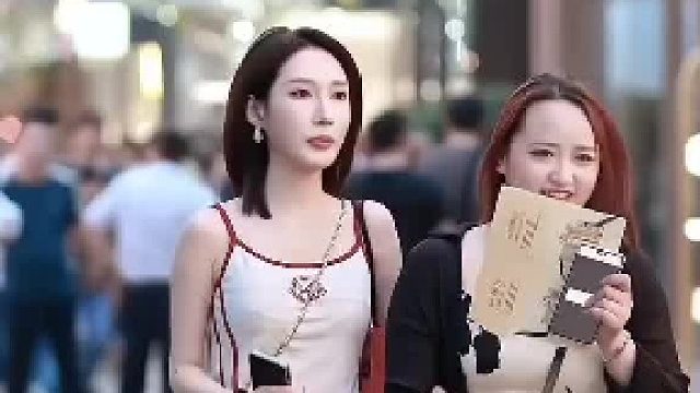 困在重复的生活中