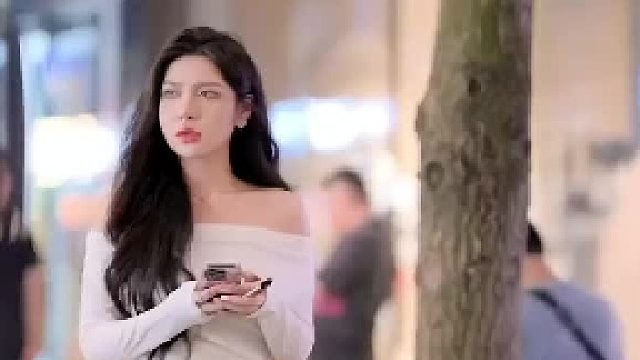 你明亮勇敢 我想你自由又自在