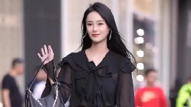 应不应该精不精彩 总结在我爱