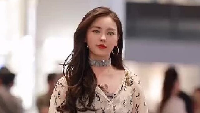 听见日子翻页的声音