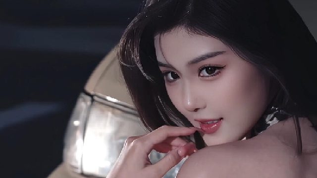 呦呵呦呵，欢快又活泼