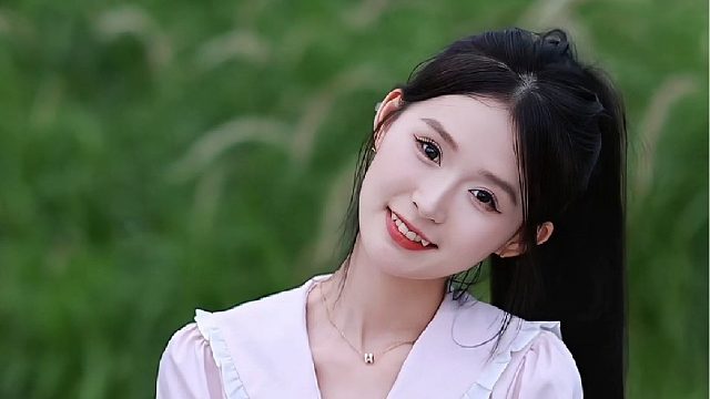 别管 夏天就得穿JK