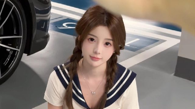 得不到的就更加爱~