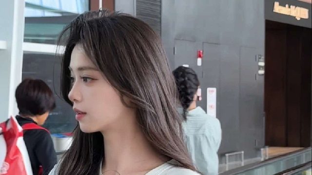 生活难挫一个努力填饱肚子勇往直前的人