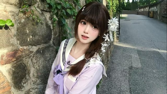 能者多劳的意思是厉害的人才能多吃麦当劳