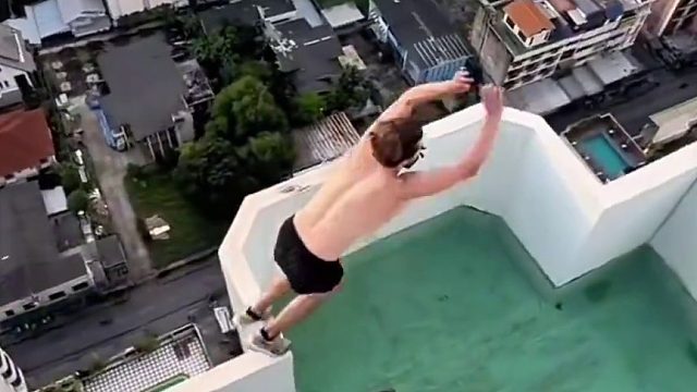 少年有梦，不应止于心动