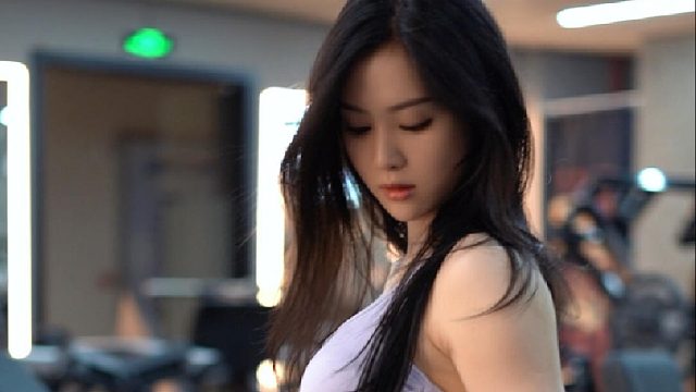 不必长成大树， 桃李各有芬芳