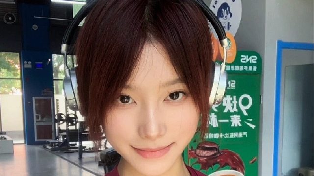 铲子猫双开形态