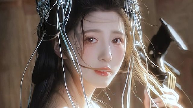 我们都不坏凭什么不幸福