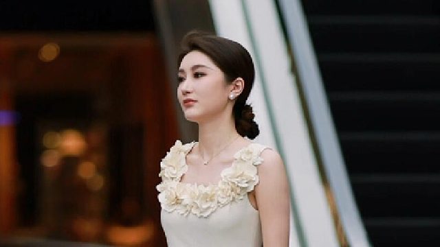 自给自足的光永远不会暗