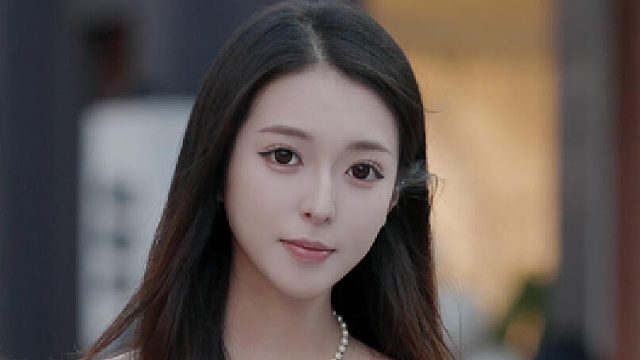 四季花常在 九州事尽知