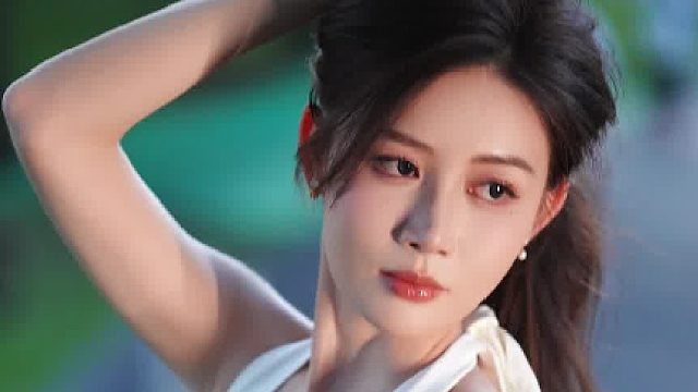 光明之处共赴前方