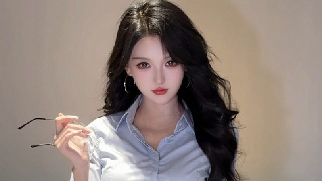 风险自担者 落子不易