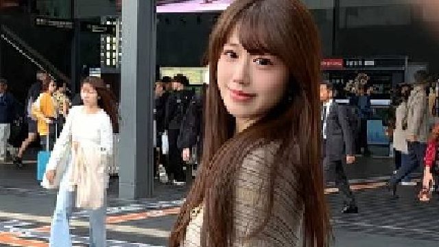 来京都试试这个超简单的旅行转场记录