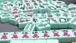 萬(wàn)萬(wàn)沒(méi)有想到，是時(shí)候展示真正的技術(shù)了。