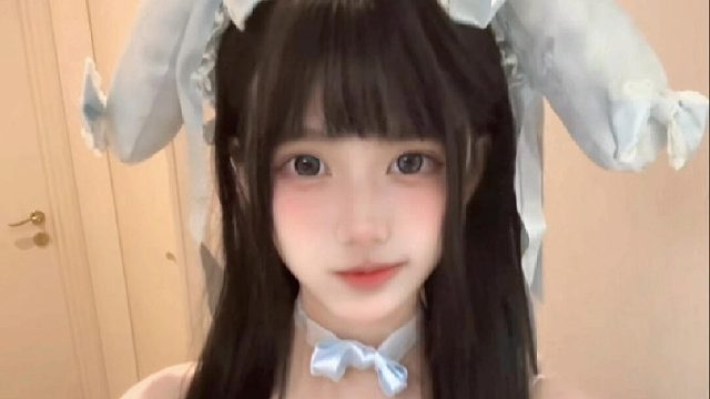 稍不慎则坏大局！