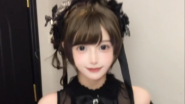 今天是大小姐ꉂ ᳐˶ᵒ ᵕ ˂˶ ᳐ฅ