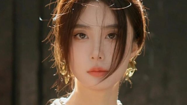 长夜将尽来日可期