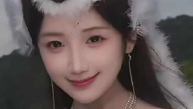 小猫在午睡 地球在赚钱