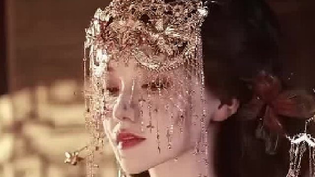 我们带着诚意慢慢来