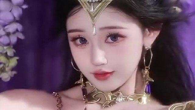 恰好此时 两手空空 无限拥有