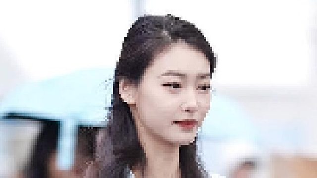 每一首歌都是一个记忆