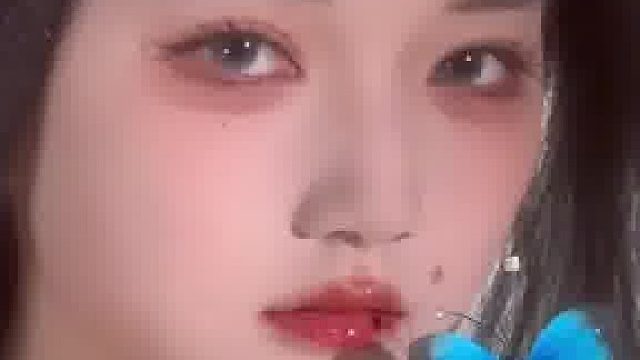 我被高山围绕山水自为我祈祷