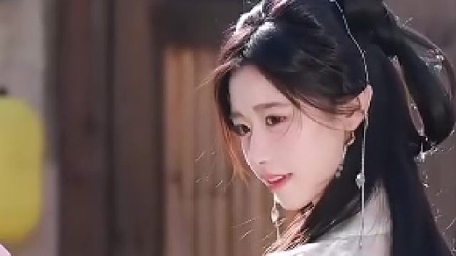 放过自己和过往一笔勾销